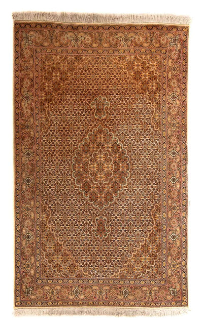 Tabriz - 50 Raj Tappeto 102x158cm - Tappeto persiano
