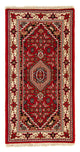 Bidjar Indo Tappeto 141x71cm - Tappeto orientale