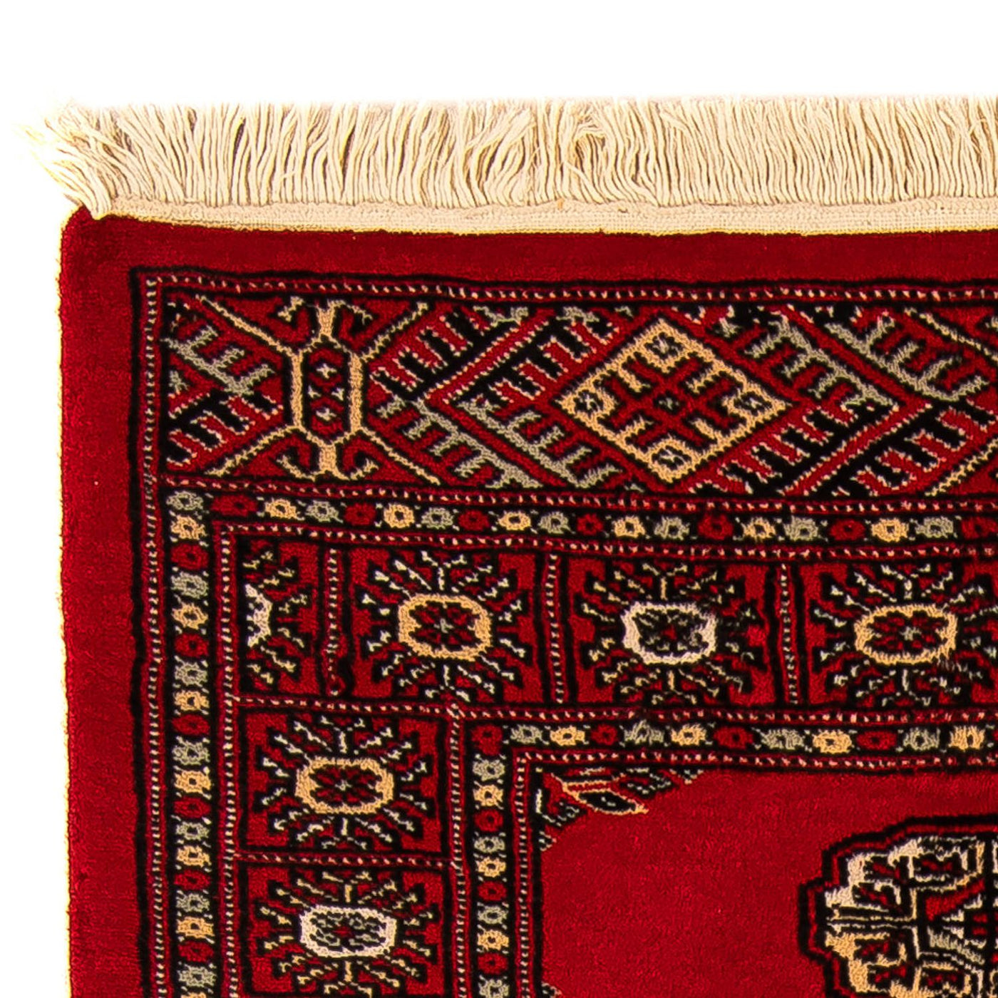 Tappeto Pakistani 123x80cm - Tappeto orientale