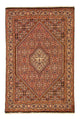 Bidjar - Bukan Tappeto 88x143cm - Tappeto persiano