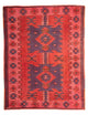 Sarouk Tappeto 190x150cm - Tappeto persiano