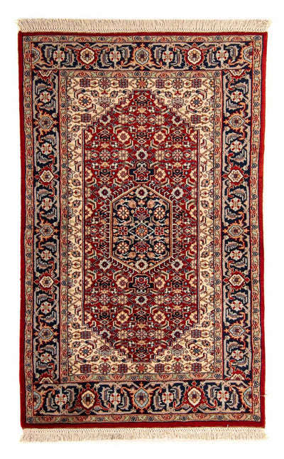 Sarouk Indo Tappeto 90x157cm - Tappeto orientale
