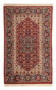 Sarouk Indo Tappeto 157x90cm - Tappeto orientale