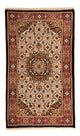 Sarouk Indo Tappeto 165x95cm - Tappeto orientale