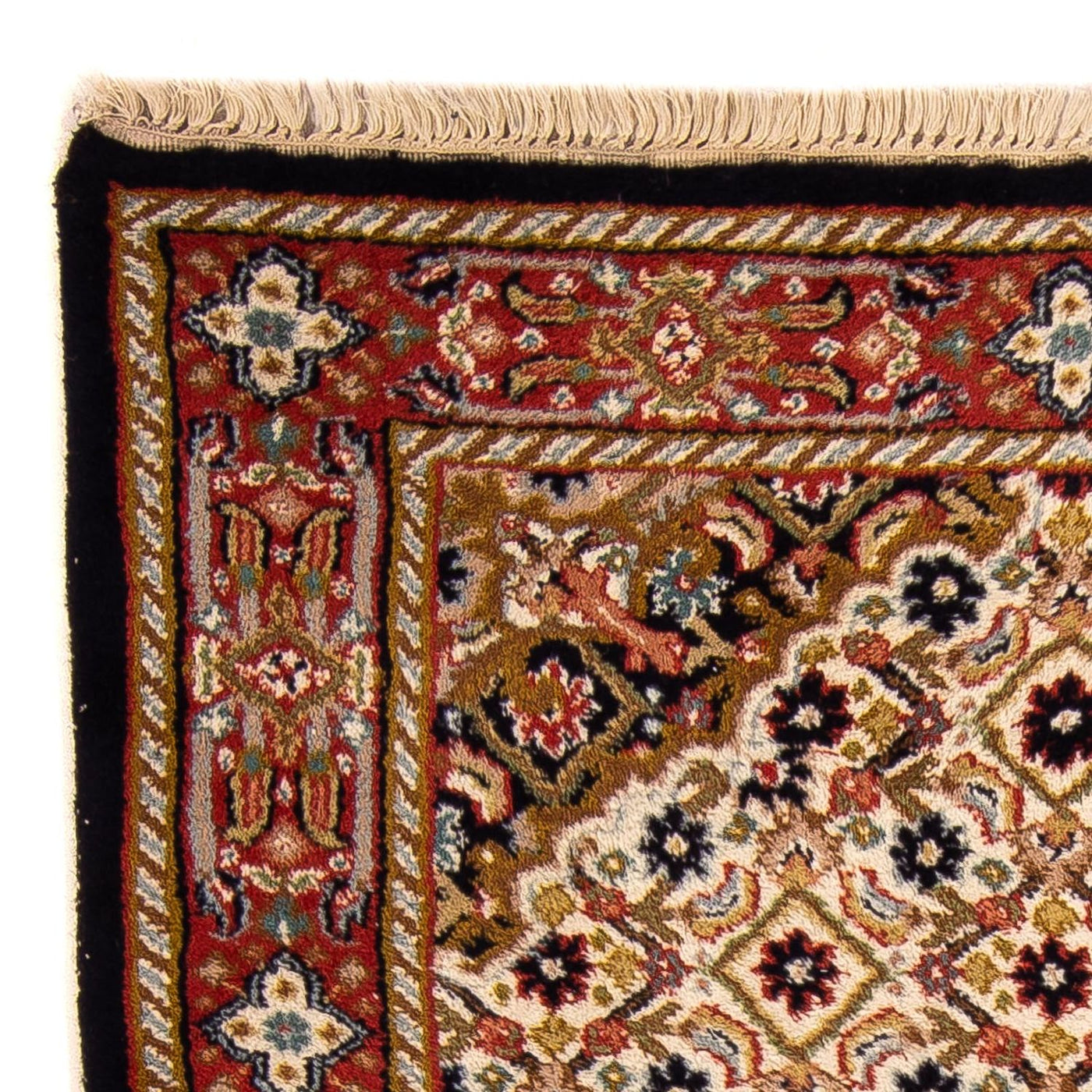 Sarouk Indo Tappeto 165x95cm - Tappeto orientale