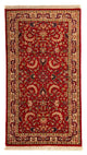Sarouk Indo Tappeto 163x90cm - Tappeto orientale
