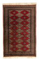 Tappeto Pakistani 96x150cm - Tappeto orientale