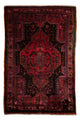 Malayer Tappeto 175x115cm - Tappeto persiano