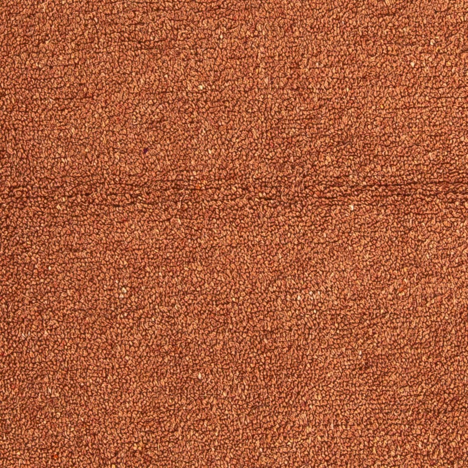 Tappeto Nepal - 156 x 93 cm - marrone