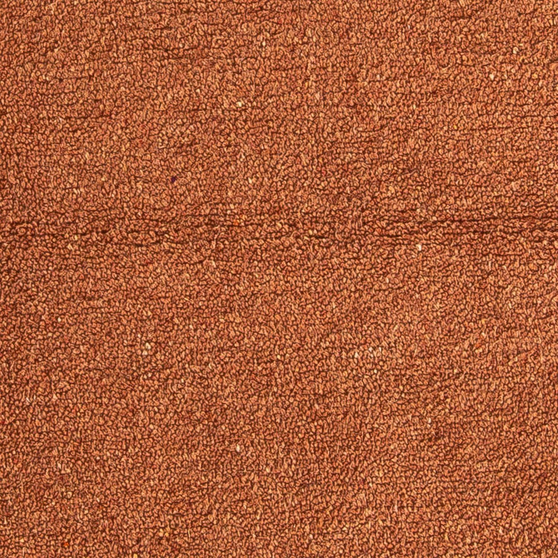 Tappeto Nepal - 156 x 93 cm - marrone