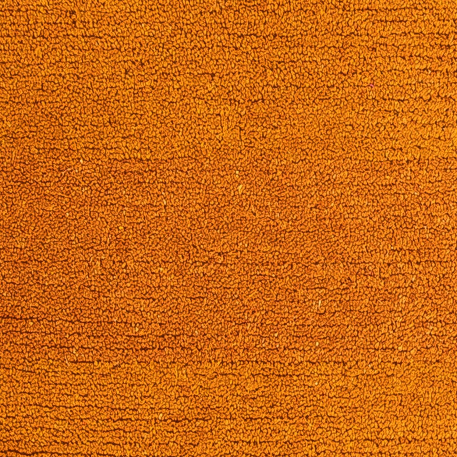 Tappeto Nepal - 142 x 72 cm - arancione