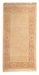 Tappeto Nepal 176x91cm - Tappeto di lana