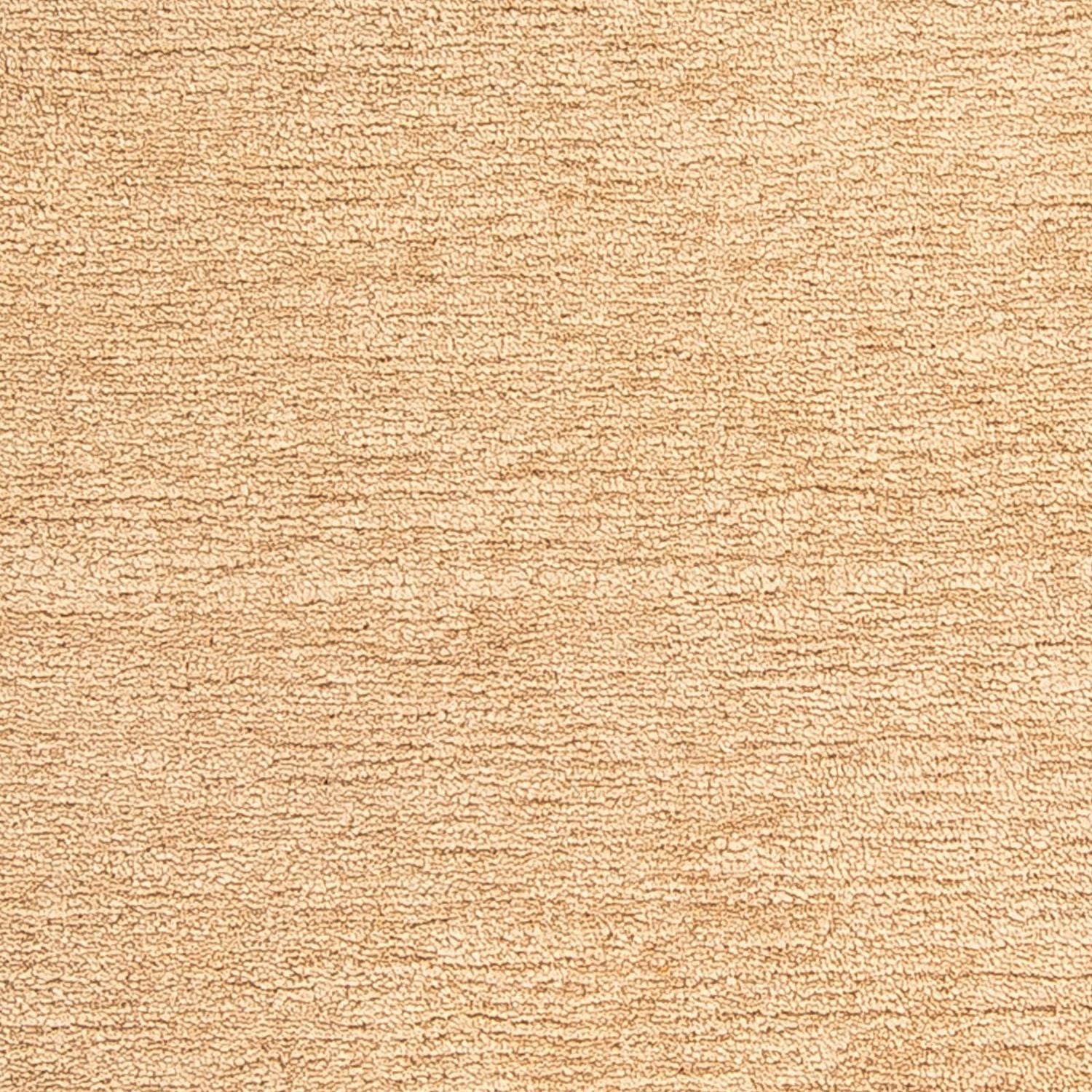Tappeto corsia Tappeto Nepal - 176 x 91 cm - beige