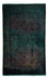 Tappeto Persero - Keshan - 164 x 107 cm - multicolore