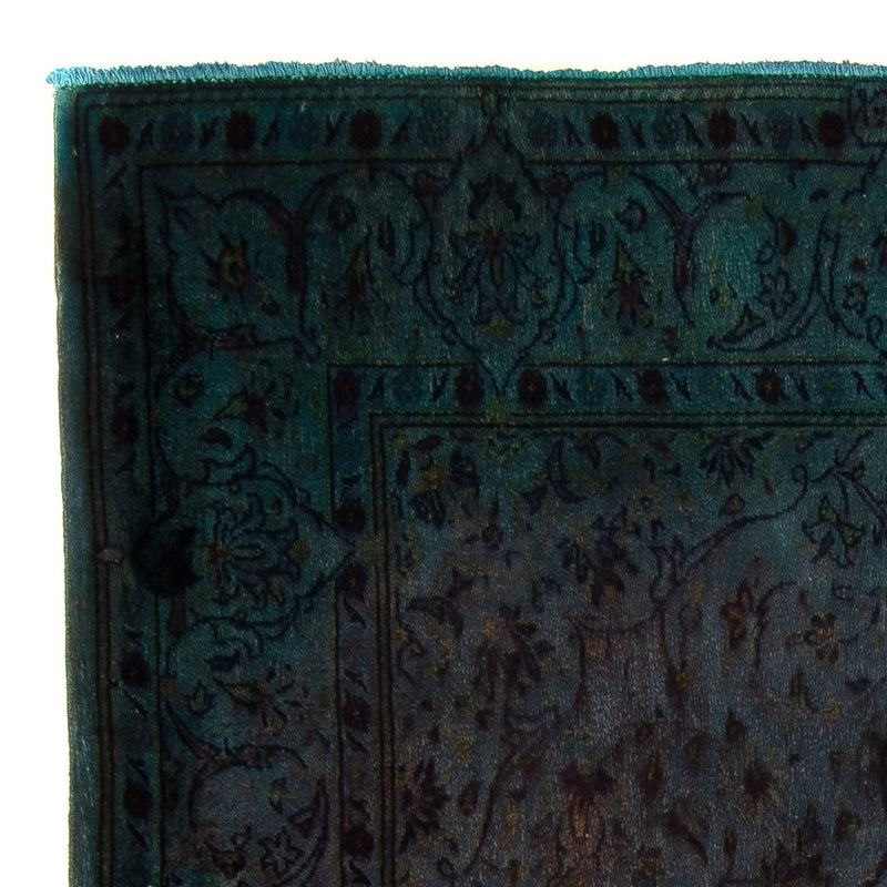 Tappeto Persero - Keshan - 164 x 107 cm - multicolore