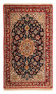 Isfahan Tappeto 175x100cm - Tappeto persiano