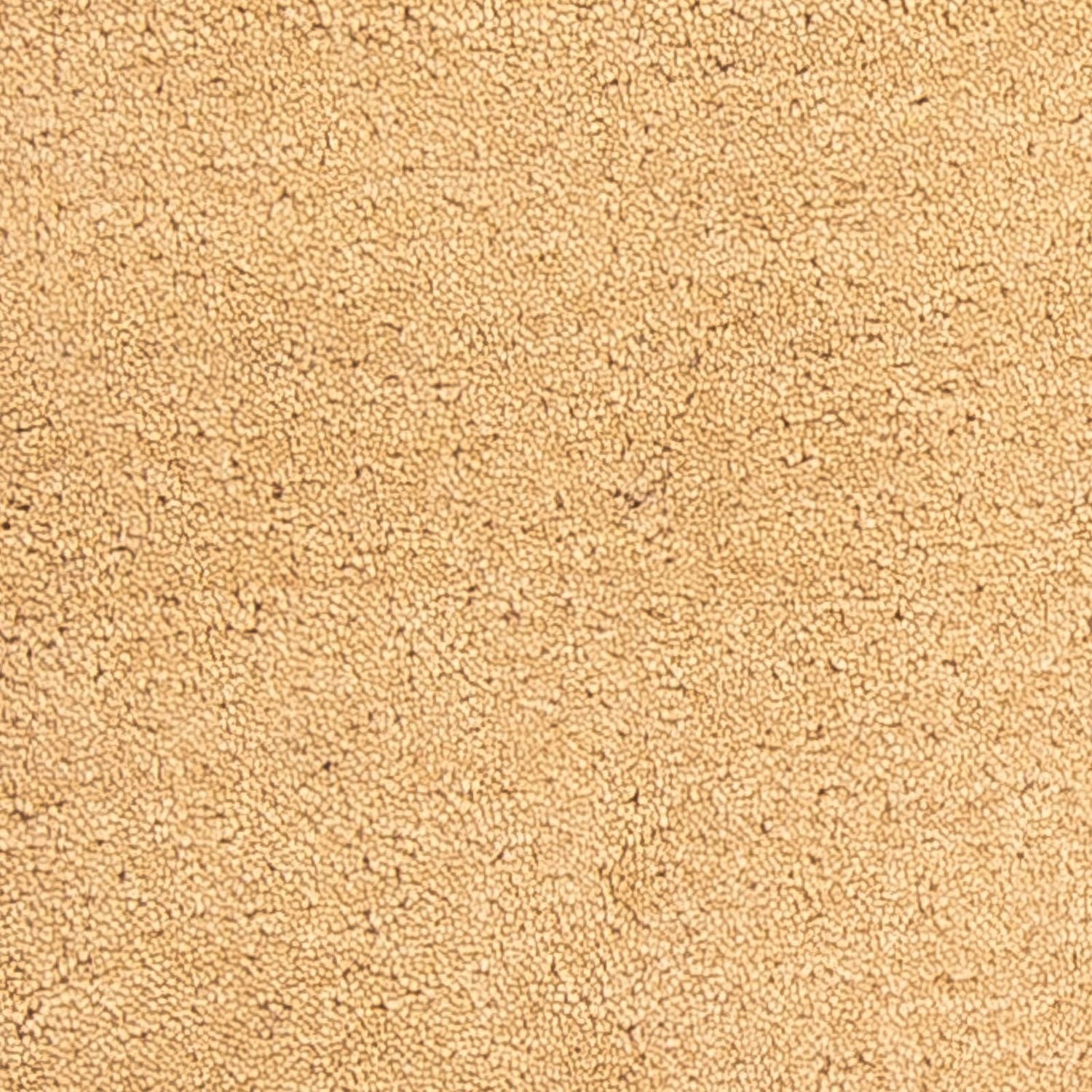 Tappeto Gabbeh - Indus - 142 x 69 cm - beige