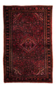 Hamadan Tappeto 160x98cm - Tappeto persiano