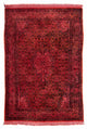 Bidjar Tappeto 176x113cm - Tappeto persiano