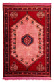 Abadeh Tappeto 155x103cm - Tappeto persiano