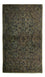 Tappeto Persero - Keshan - 169 x 97 cm - multicolore