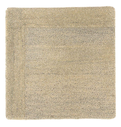 Tappeto di lana 47x47cm - Tappeto di lana