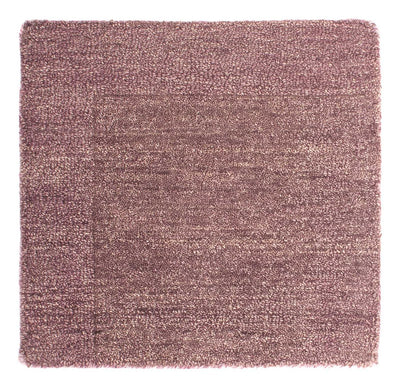 Tappeto di lana 47x47cm - Tappeto di lana