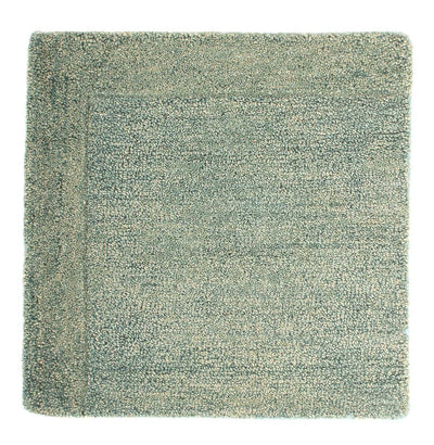 Tappeto di lana 47x47cm - Tappeto di lana