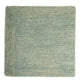 Tappeto di lana 47x47cm - Tappeto di lana