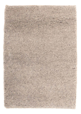 Tappeto berbero - 60 x 42 cm - beige