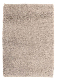 Tappeto berbero - 60 x 42 cm - beige