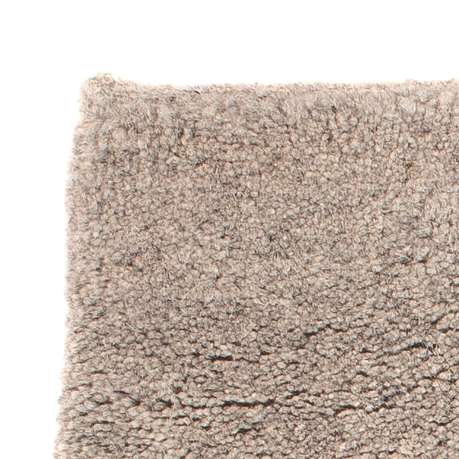 Tappeto berbero - 60 x 42 cm - beige