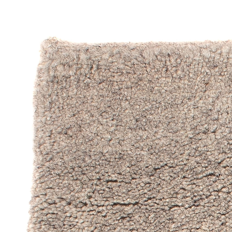Tappeto berbero - 60 x 42 cm - beige