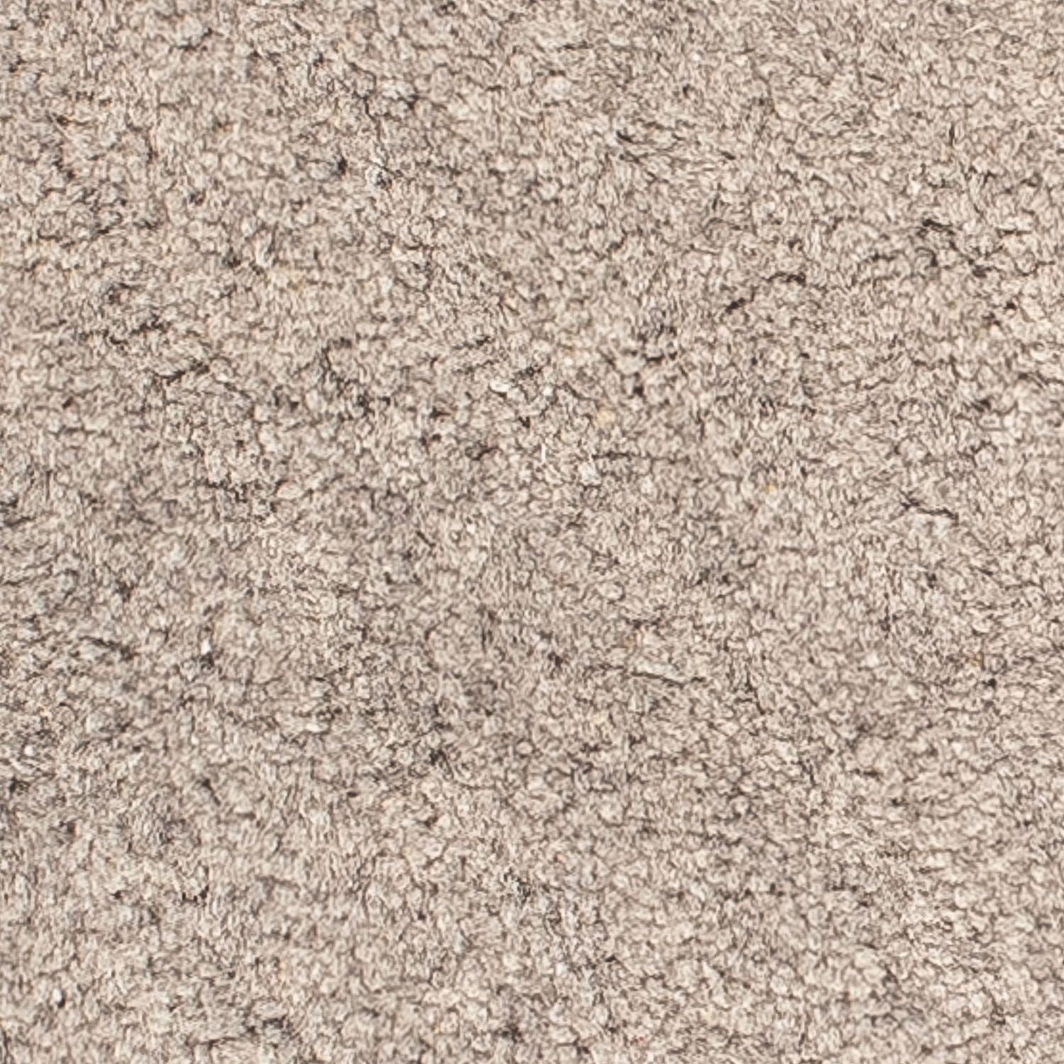 Tappeto berbero - 60 x 42 cm - beige
