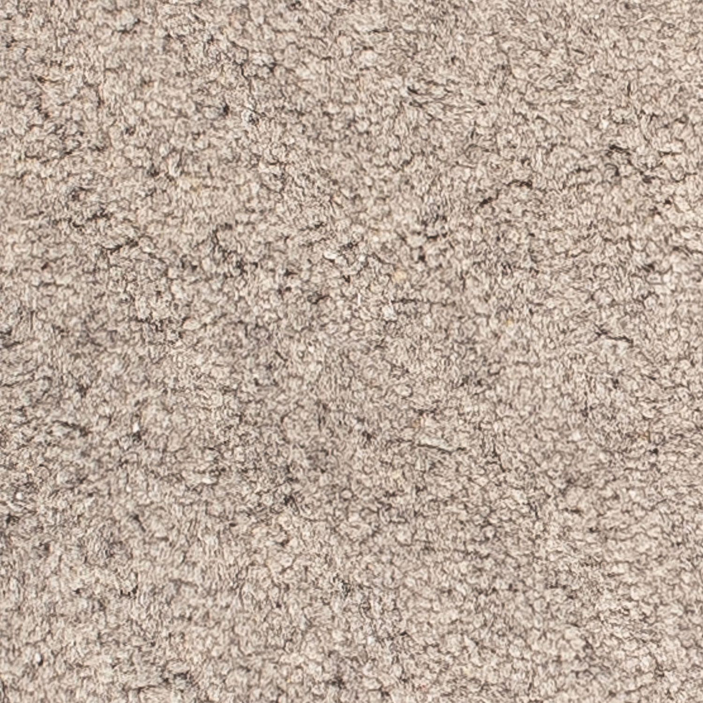 Tappeto berbero 60x42cm - Tappeto di lana