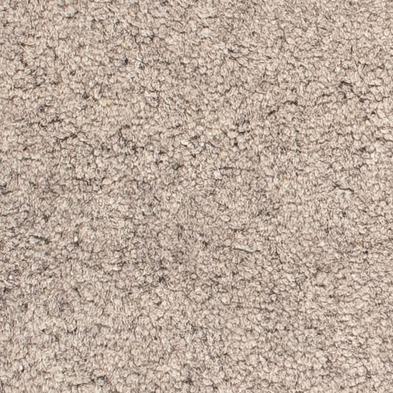Tappeto berbero - 60 x 42 cm - beige
