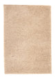 Tappeto berbero 59x41cm - Tappeto di lana