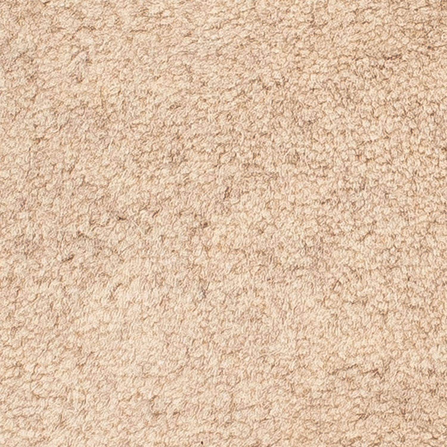 Tappeto berbero - 59 x 41 cm - beige