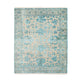 Tappeto di design 188x136cm - Designerteppich