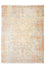 Tappeto di design - 203 x 153 cm - multicolore