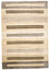 Tappeto Gabbeh - Indus - 289 x 201 cm - multicolore