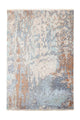 Tappeto di design 246x168cm - Designerteppich
