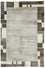 Tappeto Nepal - 177 x 120 cm - multicolore