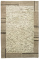 Tappeto Nepal 176x127cm - Tappeto di lana