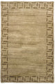 Tappeto Nepal 124x187cm - Tappeto di lana