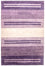 Tappeto Gabbeh - Indus - 301 x 196 cm - viola