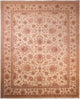 Tappeto Ziegler 309x239cm - Tappeto orientale