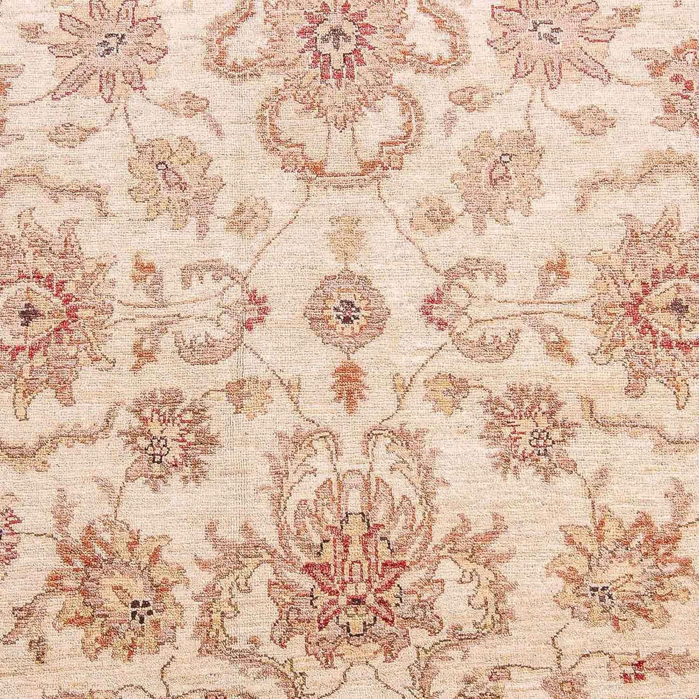 Tappeto Ziegler 309x239cm - Tappeto orientale