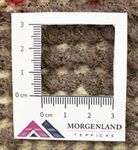 Tappeto Nepal - 140 x 70 cm - multicolore