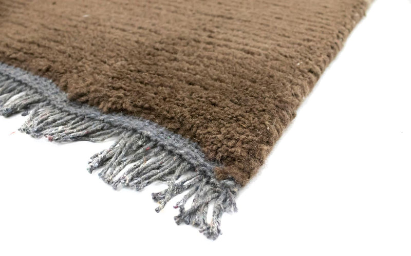 Tappeto Nepal - 140 x 70 cm - multicolore